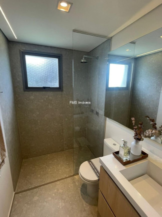 Imagem Imóvel com 2 Quartos à Venda, 61 m² em Santo Amaro - São Paulo