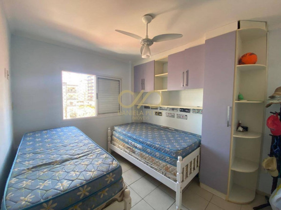 Imagem Apartamento com 2 Quartos à Venda, 80 m² em Tupi - Praia Grande Imagem Apartamento com 2 Quartos à Venda, 80 m² em Tupi - Praia Grande