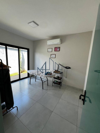 Imagem Casa com 2 Quartos à Venda, 205 m² em Jardim Buriti Sereno - Aparecida De Goiânia