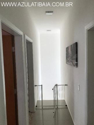 Imagem Casa com 3 Quartos à Venda, 100 m² em Jardim Do Lago - Atibaia