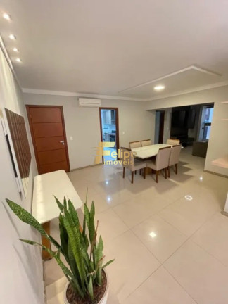 Imagem Imóvel com 4 Quartos à Venda, 170 m² em Praia Da Costa - Vila Velha Imagem Imóvel com 4 Quartos à Venda, 170 m² em Praia Da Costa - Vila Velha