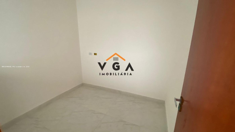 Imagem Apartamento com 1 Quarto à Venda, 40 m² em Vila Carrão - São Paulo Imagem Apartamento com 1 Quarto à Venda, 40 m² em Vila Carrão - São Paulo