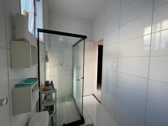 Imagem Imóvel com 2 Quartos à Venda, 100 m² em Ingá - Niterói