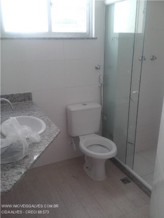Imagem Apartamento com 2 Quartos à Venda, 90 m² em Tijuca - Rio De Janeiro Imagem Apartamento com 2 Quartos à Venda, 90 m² em Tijuca - Rio De Janeiro