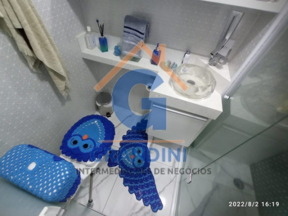 Imagem Apartamento com 2 Quartos à Venda, 54 m² em Apartamento Villagio Do Sol - Mogi Mirim Imagem Apartamento com 2 Quartos à Venda, 54 m² em Apartamento Villagio Do Sol - Mogi Mirim