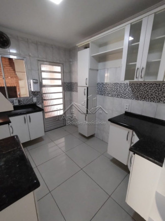 Imagem Casa de Condomínio com 2 Quartos à Venda, em Vila Libanesa - São Paulo Imagem Casa de Condomínio com 2 Quartos à Venda, em Vila Libanesa - São Paulo