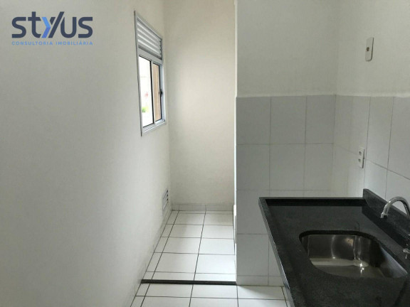 Imagem Apartamento com 2 Quartos à Venda, 46 m² em Bairro Jardim Nossa Senhora Das Graças - Cotia Imagem Apartamento com 2 Quartos à Venda, 46 m² em Bairro Jardim Nossa Senhora Das Graças - Cotia