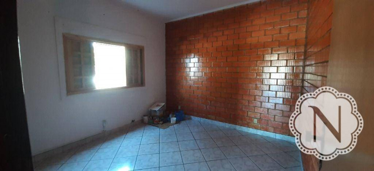 Imagem Casa com 2 Quartos à Venda, 79 m² em Belas Artes - Itanhaém Imagem Casa com 2 Quartos à Venda, 79 m² em Belas Artes - Itanhaém