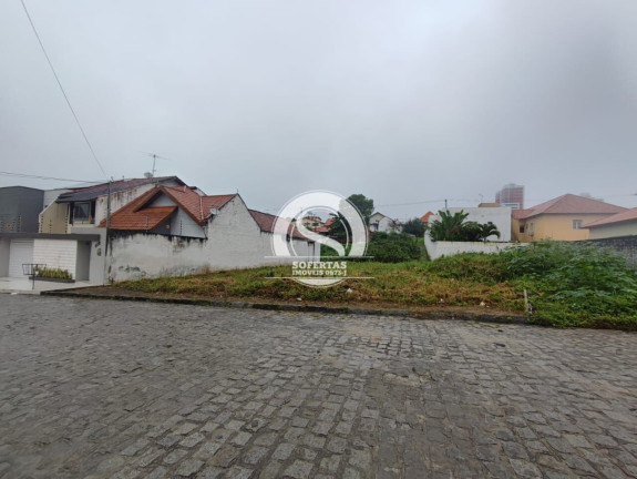 Imagem Terreno à Venda, 240 m² Imagem Terreno à Venda, 240 m²