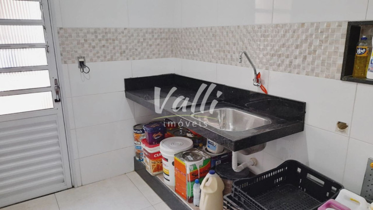 Imagem Casa com 4 Quartos à Venda, 125 m² em Parque Planalto - Santa Bárbara Doeste Imagem Casa com 4 Quartos à Venda, 125 m² em Parque Planalto - Santa Bárbara Doeste