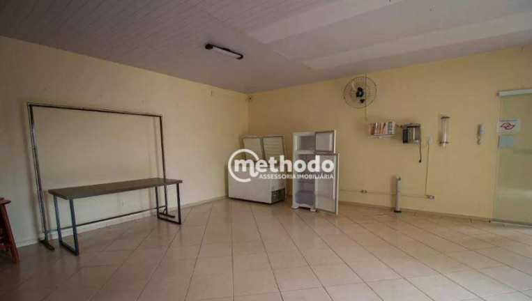 Imagem Apartamento com 2 Quartos à Venda, 47 m² em Jardim Nova Europa - Campinas Imagem Apartamento com 2 Quartos à Venda, 47 m² em Jardim Nova Europa - Campinas