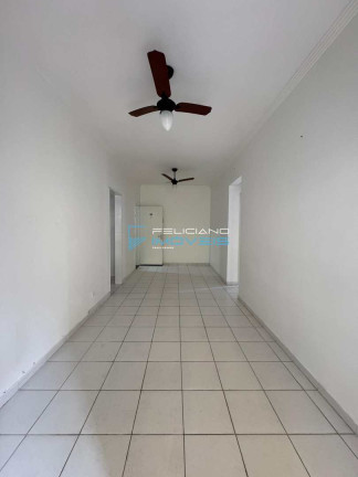Imagem Apartamento com 2 Quartos à Venda, 74 m² em Canto Do Forte - Praia Grande Imagem Apartamento com 2 Quartos à Venda, 74 m² em Canto Do Forte - Praia Grande