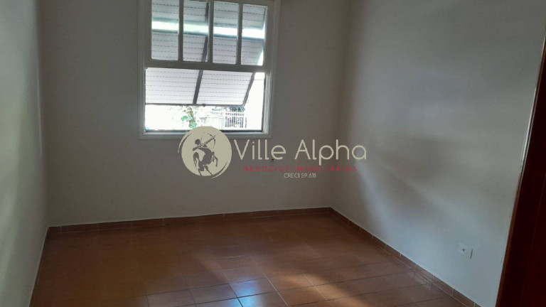 Imagem Apartamento com 2 Quartos à Venda, 65 m² em Embare - Santos