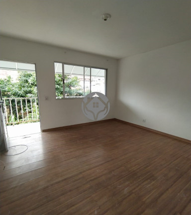 Imagem Apartamento com 2 Quartos à Venda, 45 m² em São Benedito - Santa Luzia Imagem Apartamento com 2 Quartos à Venda, 45 m² em São Benedito - Santa Luzia