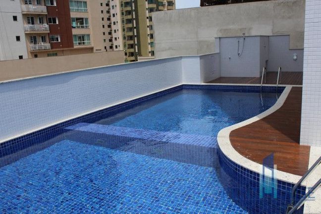 Imagem Apartamento com 4 Quartos à Venda, 165 m² em Fazenda - Itajaí