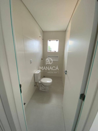 Imagem Apartamento com 3 Quartos à Venda, 90 m² em Itajuba - Barra Velha Imagem Apartamento com 3 Quartos à Venda, 90 m² em Itajuba - Barra Velha