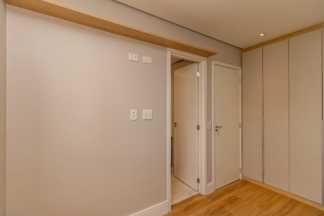 Imagem Apartamento com 3 Quartos à Venda, 75 m² em Belenzinho - São Paulo Imagem Apartamento com 3 Quartos à Venda, 75 m² em Belenzinho - São Paulo