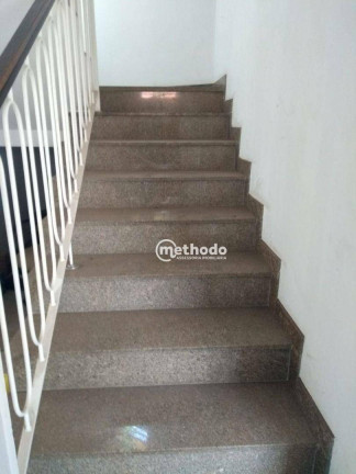 Imagem Casa com 3 Quartos à Venda, 300 m² em Vila Mota - Bragança Paulista Imagem Casa com 3 Quartos à Venda, 300 m² em Vila Mota - Bragança Paulista