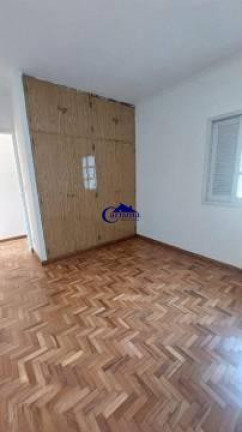 Imagem Casa com 3 Quartos para Alugar, 250 m² em Jardim - Santo André Imagem Casa com 3 Quartos para Alugar, 250 m² em Jardim - Santo André