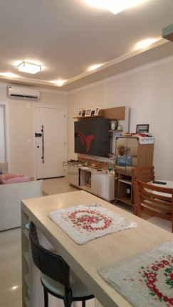 Imagem Apartamento com 2 Quartos à Venda, 70 m² em Morretes - Itapema Imagem Apartamento com 2 Quartos à Venda, 70 m² em Morretes - Itapema