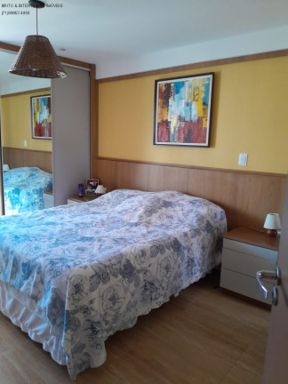 Imagem Imóvel com 1 Quarto à Venda, 89 m² em Armação - Salvador