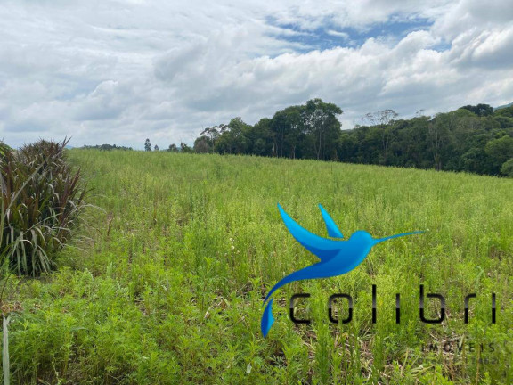 Imagem Chácara à Venda, 21.000 m² em Ribeirãozinho - Agudos Do Sul Imagem Chácara à Venda, 21.000 m² em Ribeirãozinho - Agudos Do Sul
