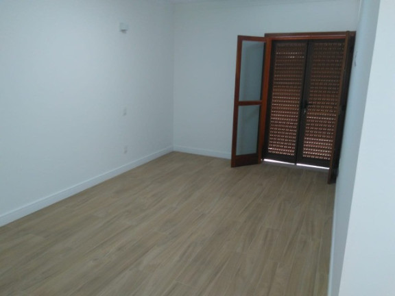Imagem Chácara com 5 Quartos para Alugar ou Temporada, 561 m² em Malota - Jundiaí
