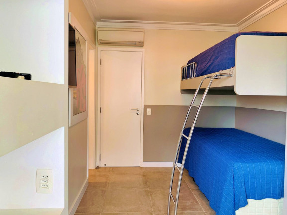Imagem Apartamento com 3 Quartos à Venda, 88 m² em Riviera De São Lourenço - Bertioga Imagem Apartamento com 3 Quartos à Venda, 88 m² em Riviera De São Lourenço - Bertioga