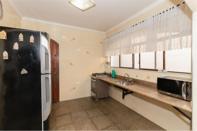 Imagem Sobrado com 4 Quartos à Venda,  em Jardim Vila Formosa - São Paulo