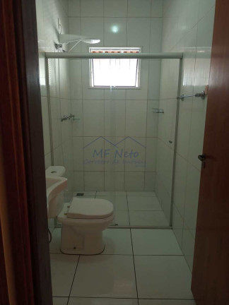Imagem Casa com 1 Quarto à Venda, 290 m² em Jardim Treviso - Pirassununga