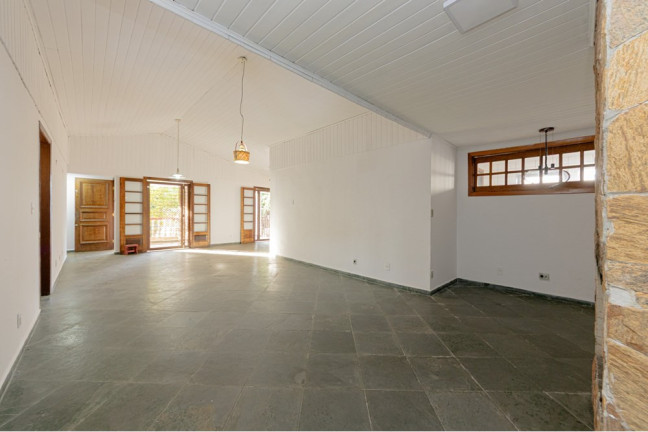 Imagem Imóvel com 5 Quartos à Venda, 300 m² em Três Montanhas - Osasco Imagem Imóvel com 5 Quartos à Venda, 300 m² em Três Montanhas - Osasco