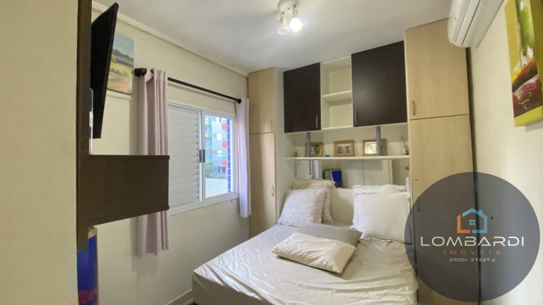 Imagem Apartamento com 2 Quartos à Venda, 60 m² em Praia Grande - Ubatuba Imagem Apartamento com 2 Quartos à Venda, 60 m² em Praia Grande - Ubatuba