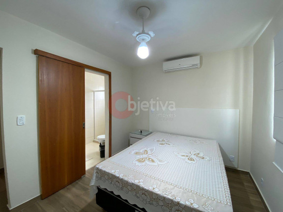 Imagem Casa com 3 Quartos à Venda, 104 m² em Peró - Cabo Frio Imagem Casa com 3 Quartos à Venda, 104 m² em Peró - Cabo Frio