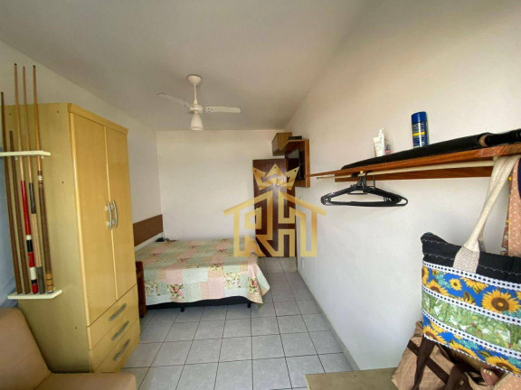 Imagem Apartamento com 1 Quarto à Venda, 50 m² em Mirim - Praia Grande Imagem Apartamento com 1 Quarto à Venda, 50 m² em Mirim - Praia Grande