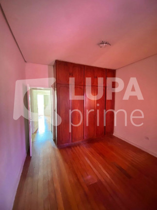 Imagem Casa com 2 Quartos à Venda, 140 m² em Quarta Parada - São Paulo
