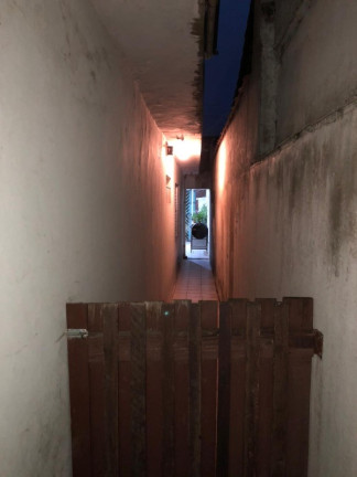 Imagem Casa com 4 Quartos à Venda, 235 m² em Parque Selecta - São Bernardo Do Campo Imagem Casa com 4 Quartos à Venda, 235 m² em Parque Selecta - São Bernardo Do Campo