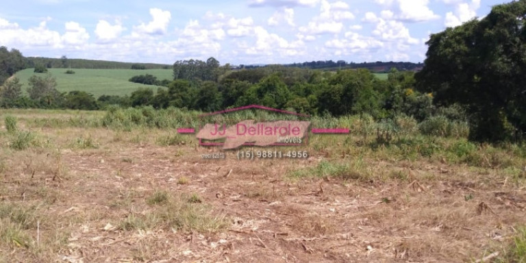 Imagem Terreno à Venda, 240 m² em Centro - Boituva Imagem Terreno à Venda, 240 m² em Centro - Boituva