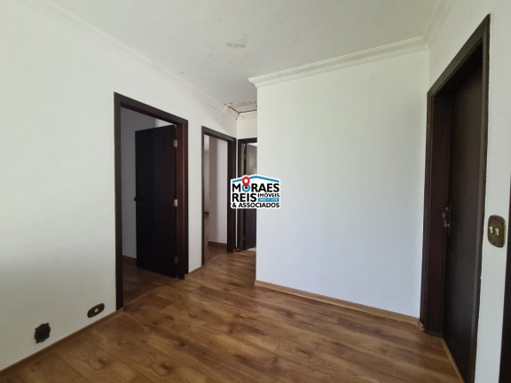 Imagem Casa com 4 Quartos à Venda, 317 m² em Jardim Cordeiro - São Paulo Imagem Casa com 4 Quartos à Venda, 317 m² em Jardim Cordeiro - São Paulo
