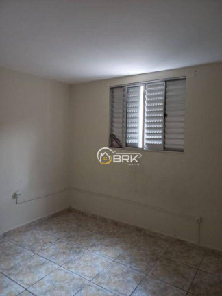 Imagem Casa com 3 Quartos para Alugar, 98 m² em Alto Da Mooca - São Paulo Imagem Casa com 3 Quartos para Alugar, 98 m² em Alto Da Mooca - São Paulo