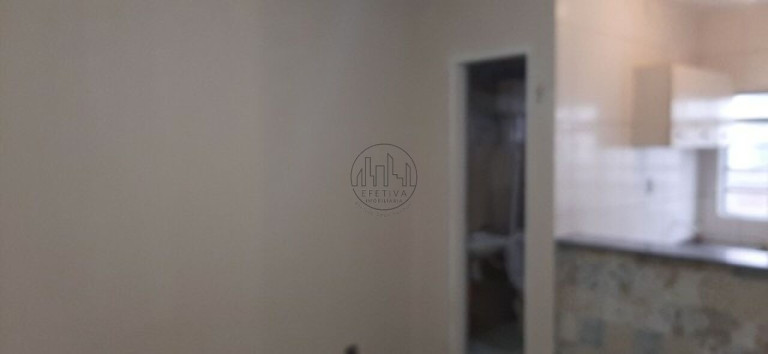 Imagem Imóvel Comercial à Venda, 144 m² em Ceilândia Norte (ceilândia) - Brasília Imagem Imóvel Comercial à Venda, 144 m² em Ceilândia Norte (ceilândia) - Brasília