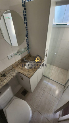 Imagem Imóvel com 3 Quartos à Venda, 153 m² em Condomínio - Sorocaba Imagem Imóvel com 3 Quartos à Venda, 153 m² em Condomínio - Sorocaba
