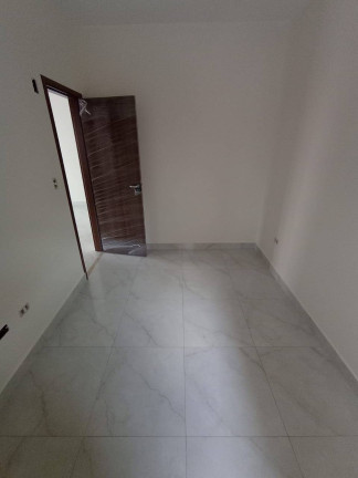 Imagem Apartamento com 2 Quartos à Venda, 69 m² em Tupi - Praia Grande