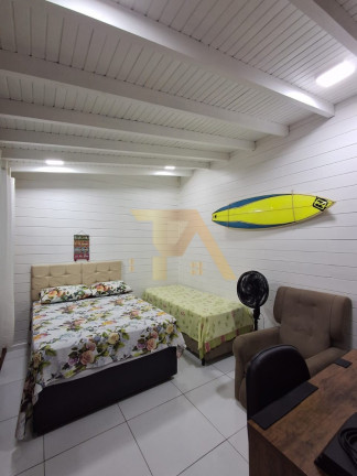 Imagem Imóvel com 2 Quartos à Venda,  em Ribanceira - Imbituba