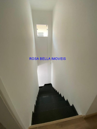 Imagem Casa com 3 Quartos à Venda, 110 m² em Ponte São João - Jundiai