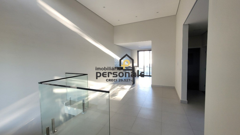 Imagem Imóvel com 3 Quartos à Venda, 145 m² em Condominio Terras De São Francisco - Sorocaba Imagem Imóvel com 3 Quartos à Venda, 145 m² em Condominio Terras De São Francisco - Sorocaba