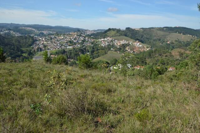 Imagem Terreno à Venda, 75 m² em Vale Encantado - Campos Do Jordão Imagem Terreno à Venda, 75 m² em Vale Encantado - Campos Do Jordão