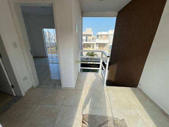 Imagem Casa de Condomínio com 3 Quartos à Venda, 150 m² em Bougainville Residencial Iv - Peruíbe Imagem Casa de Condomínio com 3 Quartos à Venda, 150 m² em Bougainville Residencial Iv - Peruíbe
