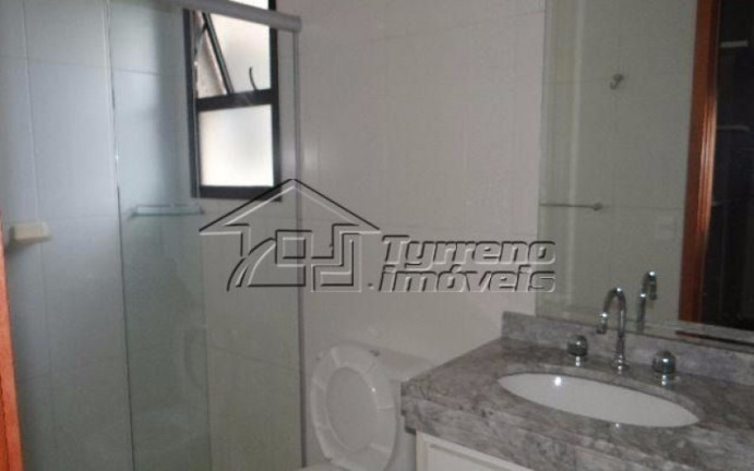 Imagem Apartamento com 3 Quartos à Venda, 92 m² em Vila Adyana - São José Dos Campos Imagem Apartamento com 3 Quartos à Venda, 92 m² em Vila Adyana - São José Dos Campos