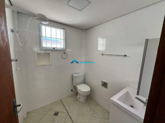 Imagem Casa com 3 Quartos para Alugar, 222 m² em Vl Pacheco - Jundiaí Imagem Casa com 3 Quartos para Alugar, 222 m² em Vl Pacheco - Jundiaí