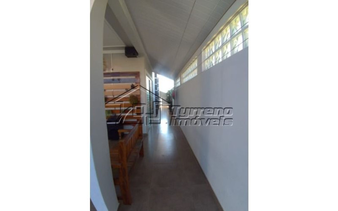 Imagem Casa de Condomínio com 4 Quartos à Venda, 250 m² em Residencial Mantiqueira - São José Dos Campos Imagem Casa de Condomínio com 4 Quartos à Venda, 250 m² em Residencial Mantiqueira - São José Dos Campos